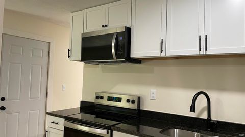 Tiny photo for 60 Heather Circle, Lafayette, IN 47905 (MLS # 202537928)
