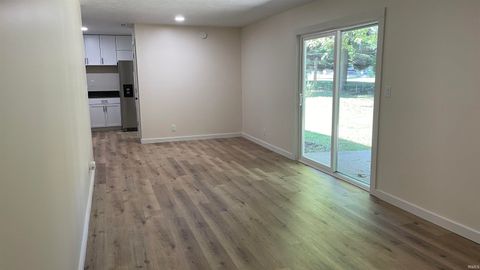 Tiny photo for 60 Heather Circle, Lafayette, IN 47905 (MLS # 202537928)