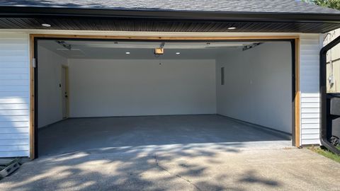 Tiny photo for 60 Heather Circle, Lafayette, IN 47905 (MLS # 202537928)