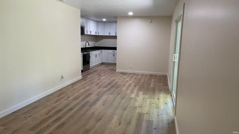 Tiny photo for 60 Heather Circle, Lafayette, IN 47905 (MLS # 202537928)