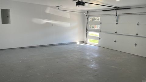 Tiny photo for 60 Heather Circle, Lafayette, IN 47905 (MLS # 202537928)