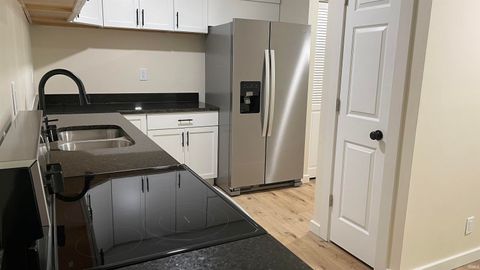 Tiny photo for 60 Heather Circle, Lafayette, IN 47905 (MLS # 202537928)