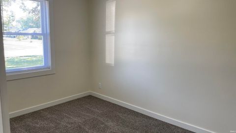 Tiny photo for 60 Heather Circle, Lafayette, IN 47905 (MLS # 202537928)