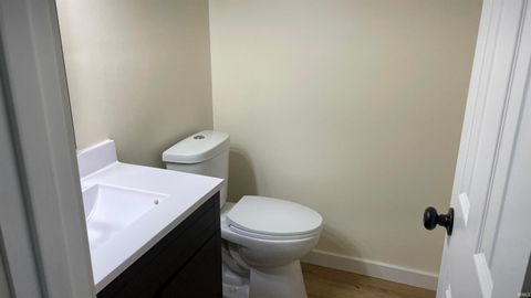 Tiny photo for 60 Heather Circle, Lafayette, IN 47905 (MLS # 202537928)