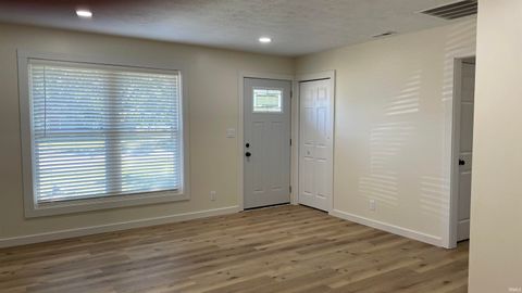 Tiny photo for 60 Heather Circle, Lafayette, IN 47905 (MLS # 202537928)