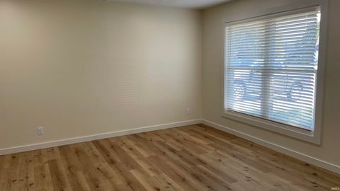 Tiny photo for 60 Heather Circle, Lafayette, IN 47905 (MLS # 202537928)