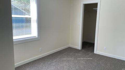 Tiny photo for 60 Heather Circle, Lafayette, IN 47905 (MLS # 202537928)