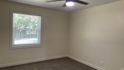 Tiny photo for 60 Heather Circle, Lafayette, IN 47905 (MLS # 202537928)