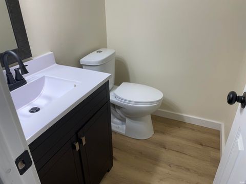 Tiny photo for 60 Heather Circle, Lafayette, IN 47905 (MLS # 202537928)