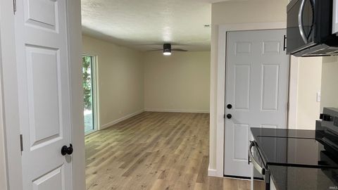 Tiny photo for 60 Heather Circle, Lafayette, IN 47905 (MLS # 202537928)