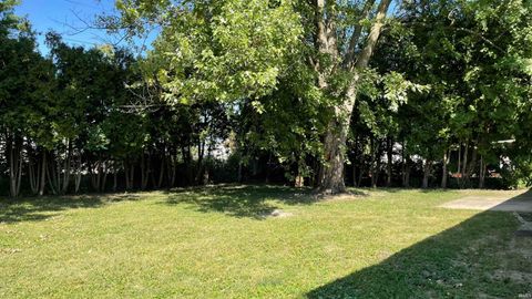 Tiny photo for 60 Heather Circle, Lafayette, IN 47905 (MLS # 202537928)