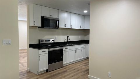 Tiny photo for 60 Heather Circle, Lafayette, IN 47905 (MLS # 202537928)