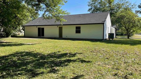 Tiny photo for 60 Heather Circle, Lafayette, IN 47905 (MLS # 202537928)