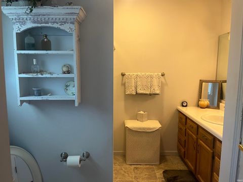 Tiny photo for 3154 Villas Drive, Kokomo, IN 46901 (MLS # 202613913)