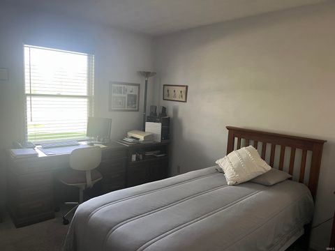 Tiny photo for 3154 Villas Drive, Kokomo, IN 46901 (MLS # 202613913)