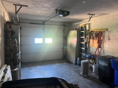 Tiny photo for 3154 Villas Drive, Kokomo, IN 46901 (MLS # 202613913)