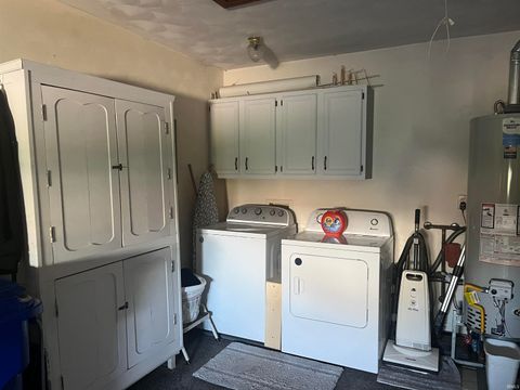 Tiny photo for 3154 Villas Drive, Kokomo, IN 46901 (MLS # 202613913)