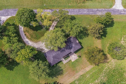 Tiny photo for 1235 Timber Ridge Drive, Huntingburg, IN 47542 (MLS # 202637788)