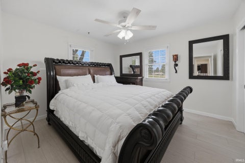 Tiny photo for 1235 Timber Ridge Drive, Huntingburg, IN 47542 (MLS # 202637788)