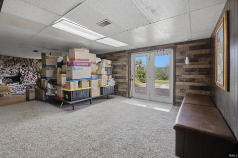 Tiny photo for 1235 Timber Ridge Drive, Huntingburg, IN 47542 (MLS # 202637788)
