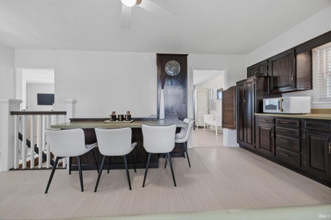 Tiny photo for 1235 Timber Ridge Drive, Huntingburg, IN 47542 (MLS # 202637788)