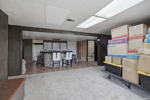 Tiny photo for 1235 Timber Ridge Drive, Huntingburg, IN 47542 (MLS # 202637788)