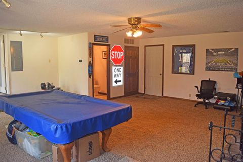 Tiny photo for 7481 Old Boonville Highway, Evansville, IN 47715 (MLS # 202606574)