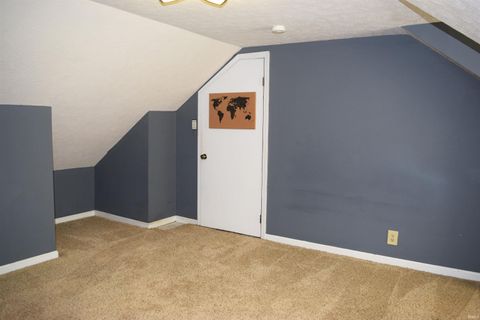 Tiny photo for 7481 Old Boonville Highway, Evansville, IN 47715 (MLS # 202606574)