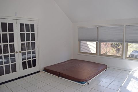 Tiny photo for 7481 Old Boonville Highway, Evansville, IN 47715 (MLS # 202606574)