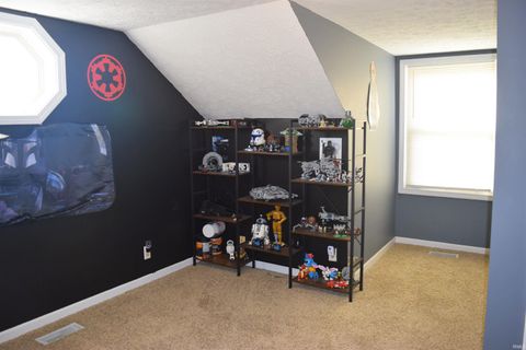 Tiny photo for 7481 Old Boonville Highway, Evansville, IN 47715 (MLS # 202606574)