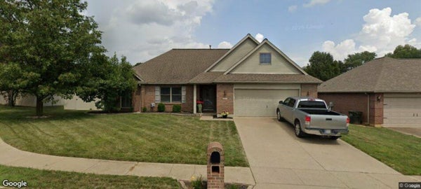 727 OLEANDER LN, EVANSVILLE, IN 47712 - Image 2b9b3e7d4677540cfba13bf3bcad9b39/3745975906