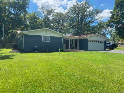 Photo for 812 S Jean Drive