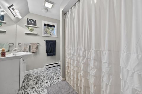 Tiny photo for 6712 US 24 W, Logansport, IN 46947 (MLS # 202614245)