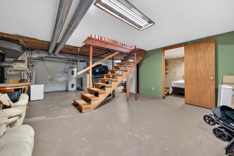 Tiny photo for 6712 US 24 W, Logansport, IN 46947 (MLS # 202614245)