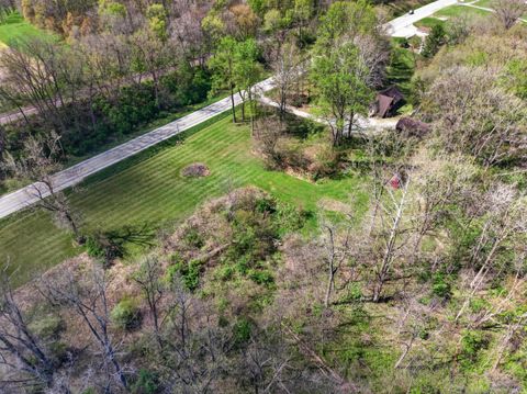 Tiny photo for 6712 US 24 W, Logansport, IN 46947 (MLS # 202614245)