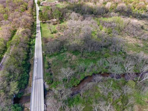 Tiny photo for 6712 US 24 W, Logansport, IN 46947 (MLS # 202614245)