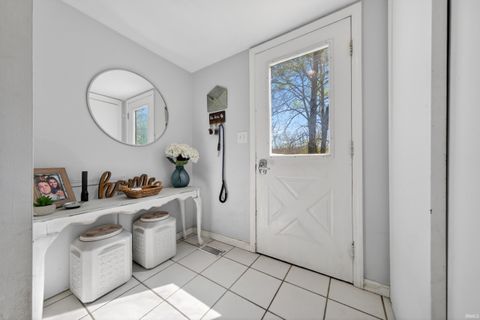 Tiny photo for 6712 US 24 W, Logansport, IN 46947 (MLS # 202614245)