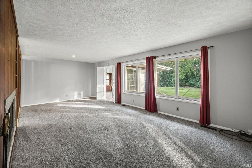 Photo of 2212 Sycamore Lane, West Lafayette, IN 47906 (MLS # 202535983)