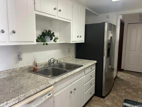 Tiny photo for 5660 E 400 N Street, Monticello, IN 47960 (MLS # 202613997)