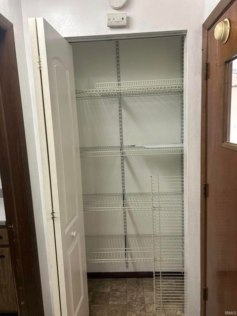 Tiny photo for 5660 E 400 N Street, Monticello, IN 47960 (MLS # 202613997)