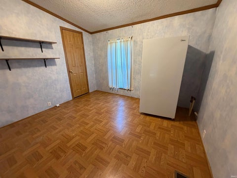 Tiny photo for 267 N East Street, Spencer, IN 47460 (MLS # 202637790)
