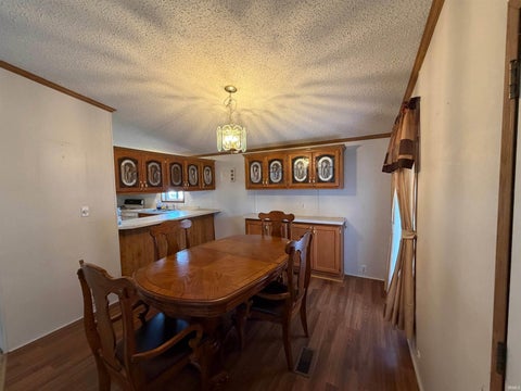 Tiny photo for 267 N East Street, Spencer, IN 47460 (MLS # 202637790)