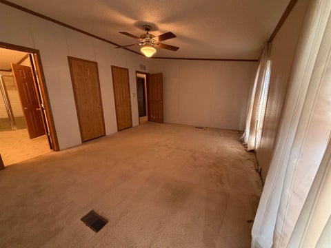 Tiny photo for 267 N East Street, Spencer, IN 47460 (MLS # 202637790)