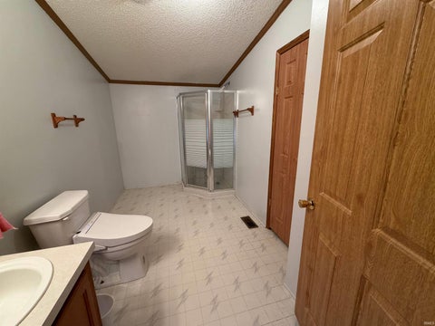 Tiny photo for 267 N East Street, Spencer, IN 47460 (MLS # 202637790)