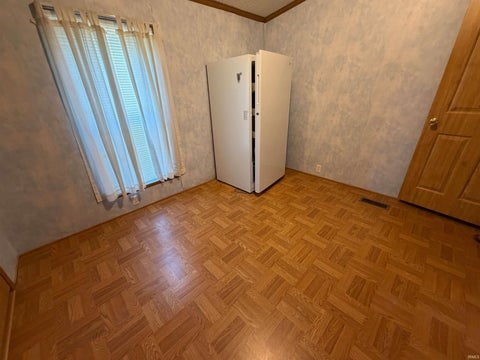 Tiny photo for 267 N East Street, Spencer, IN 47460 (MLS # 202637790)