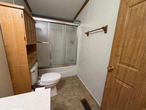 Tiny photo for 267 N East Street, Spencer, IN 47460 (MLS # 202637790)
