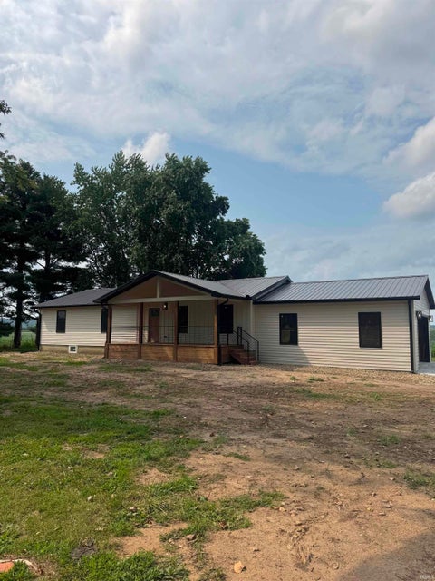 Photo for 3218 W 260 N Road