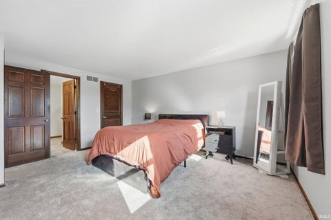 Tiny photo for 1310 Windsor Woods Boulevard, Fort Wayne, IN 46845 (MLS # 202643705)