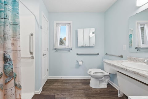 Tiny photo for 1310 Windsor Woods Boulevard, Fort Wayne, IN 46845 (MLS # 202643705)