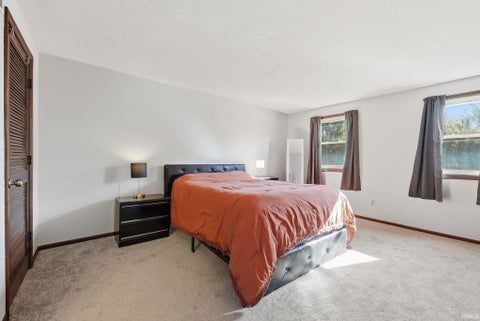 Tiny photo for 1310 Windsor Woods Boulevard, Fort Wayne, IN 46845 (MLS # 202643705)
